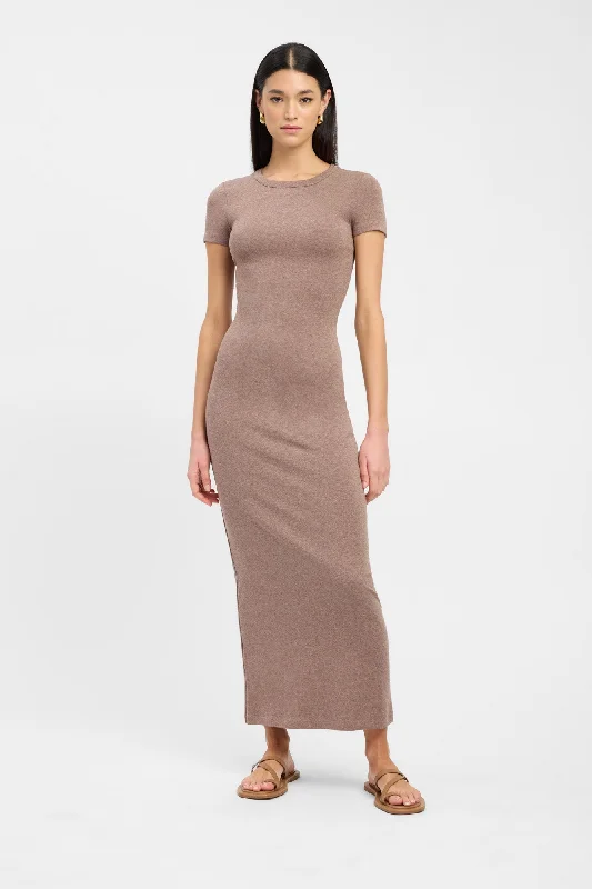 Chic, modern looks for the stylish woman   Taleen Tee Dress