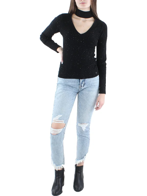 jet black multi