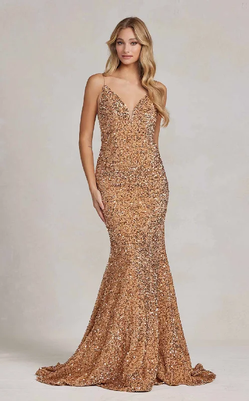 The ultimate guide to stylish women’s fashion   Nox Anabel R1071 Dress