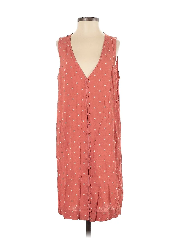Feminine and fashionable clothing for every wardrobe   Casual Dress