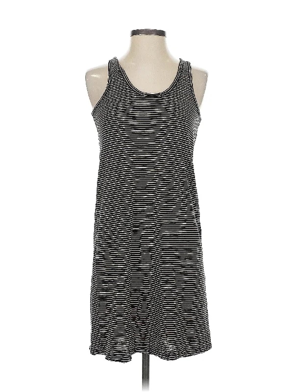Trendsetting women’s clothing for fashion lovers   Casual Dress